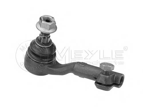meyle 3160200010