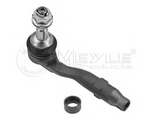 meyle 3160200024