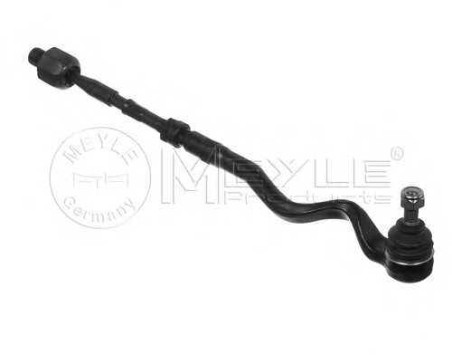 meyle 3160300004