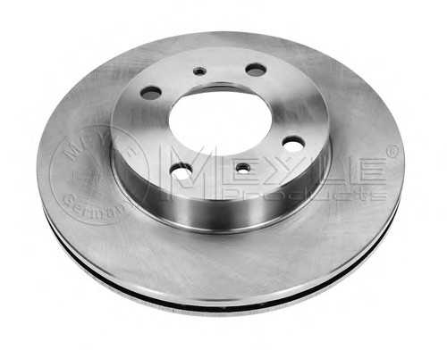 meyle 32155210006