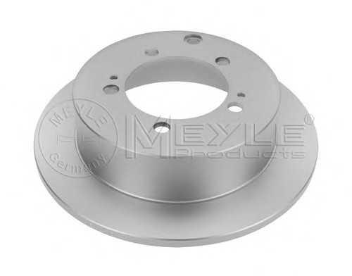 meyle 32155230004pd