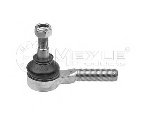 meyle 32160200017