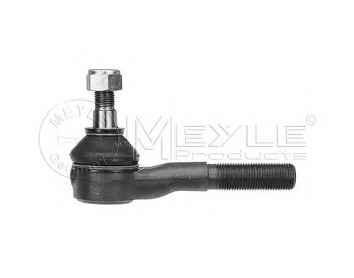 meyle 32160200027