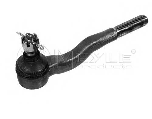 meyle 32160200028