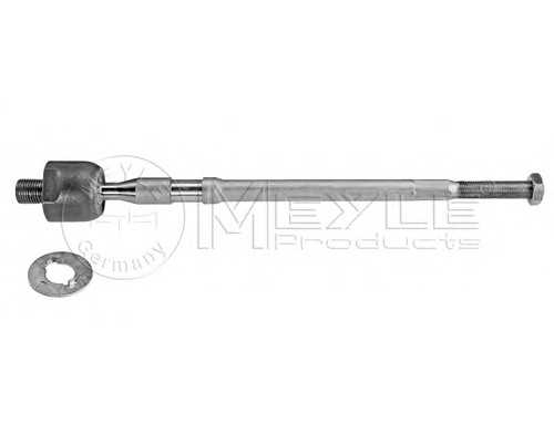 meyle 32160310002