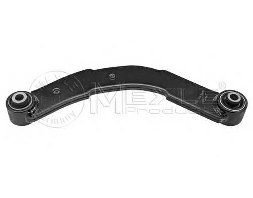 meyle 32160500022