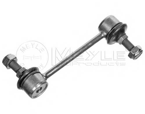 meyle 32160600000