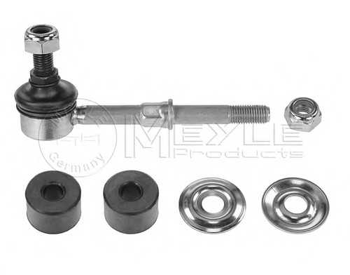 meyle 32160600004