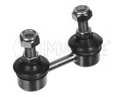 meyle 32160600005