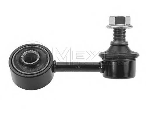 meyle 32160600011