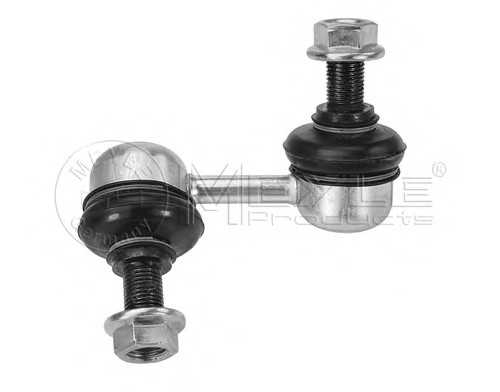 meyle 32160600028