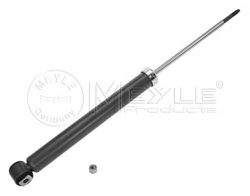meyle 3267250008