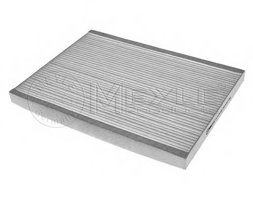 meyle 33123190004