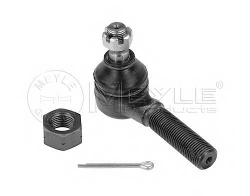 meyle 33160200021