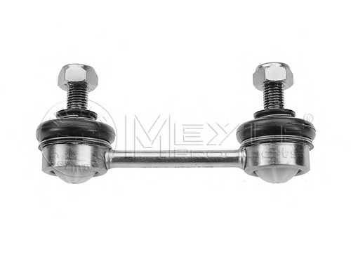 meyle 33160600000