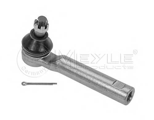 meyle 34160200011