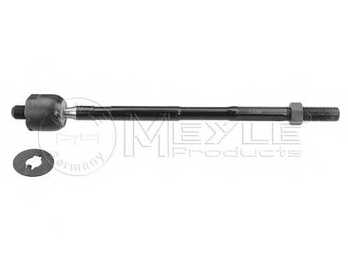 meyle 34160300000