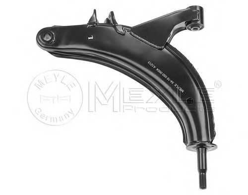 meyle 34160500004