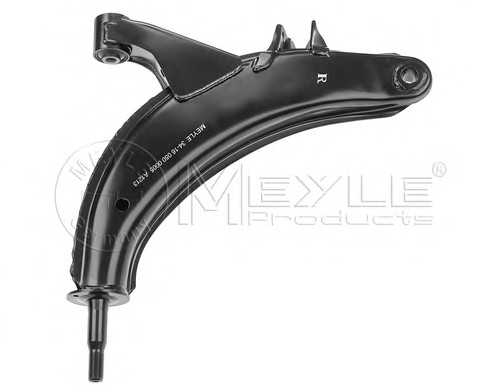 meyle 34160500005
