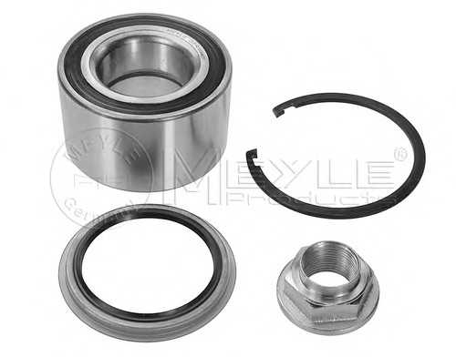 meyle 35146500000
