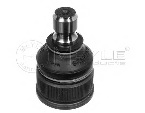 meyle 35160100001