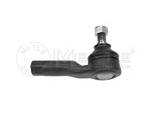 meyle 35160200001