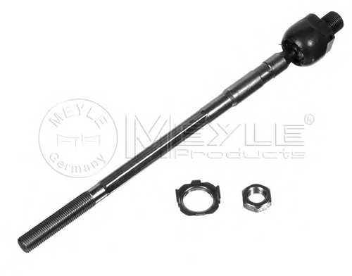 meyle 35160300001