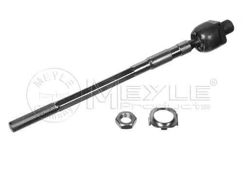 meyle 35160300021