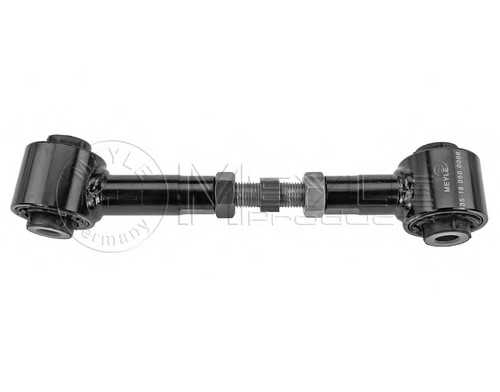 meyle 35160500006