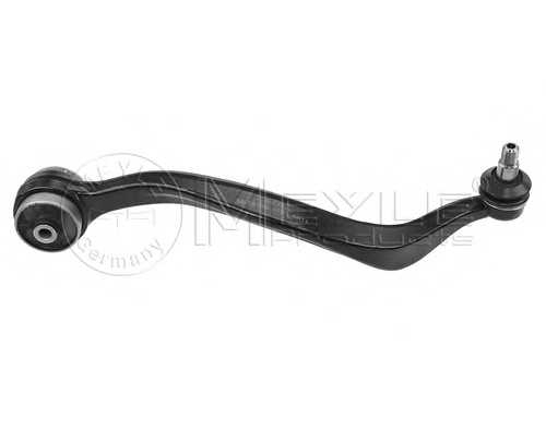 meyle 35160500055