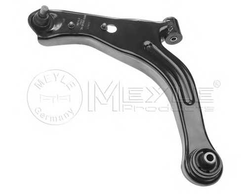 meyle 35160500086