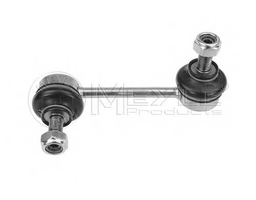 meyle 35160600001