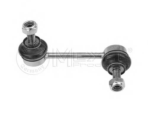 meyle 35160600002