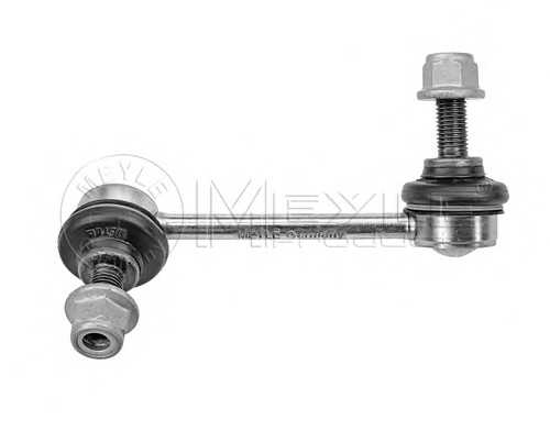 meyle 35160600027