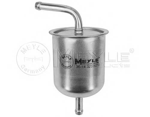 meyle 36143230010