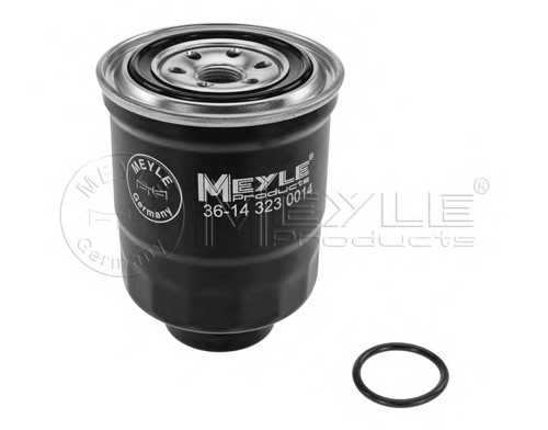 meyle 36143230014