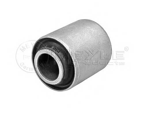meyle 36145450004