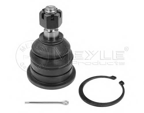 meyle 36160100012