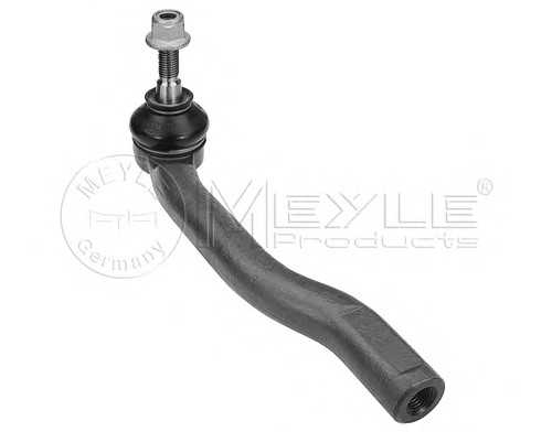 meyle 36160200027