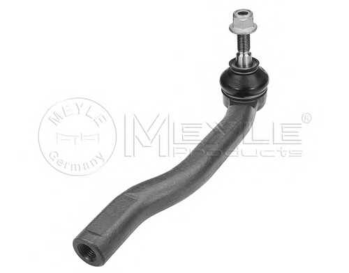 meyle 36160200028