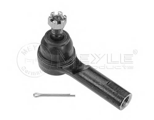 meyle 36160200086