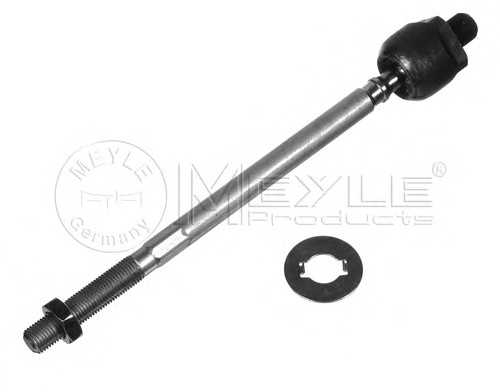meyle 36160300001