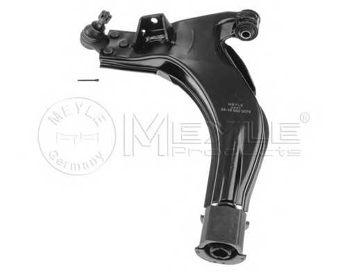 meyle 36160500079