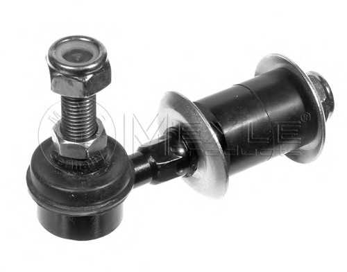 meyle 36160600007s