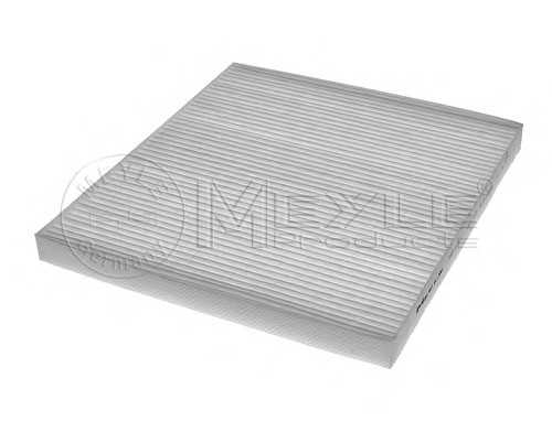 meyle 37123190010