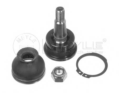 meyle 37160100002