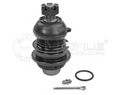 meyle 37160100024