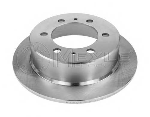 meyle 38155230001