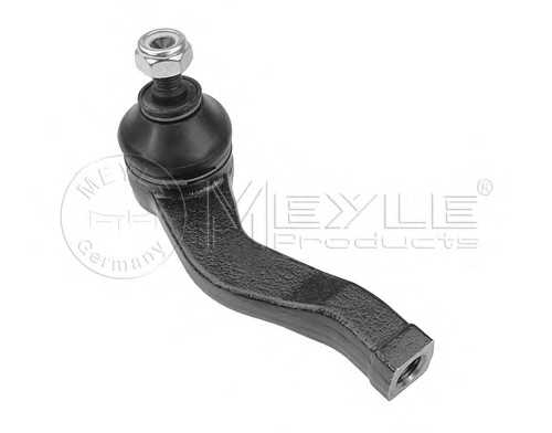 meyle 39160200016