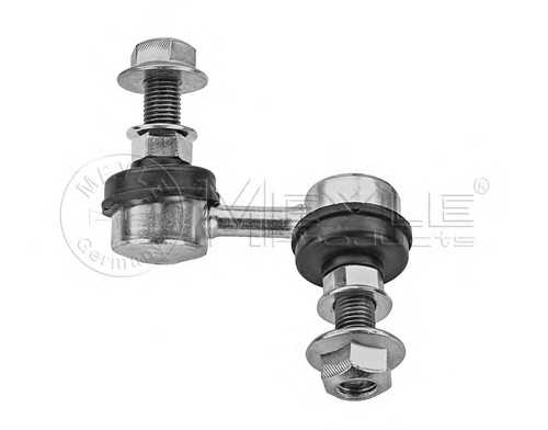 meyle 39160600000